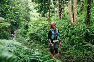 BIB: 
                            <button type="button" onclick="openModal(26406559)" class="btn btn-primary btn-sm float-right btn-popup" data-toggle="modal" data-target=".modal-high-quality">
                        <i class="fas fa-shopping-cart"></i> Add to Cart
                    </button>
                                            <button type="button" onclick="isThisMe(26406559, true)" class="btn btn-success btn-sm float-right btn-popup btn-isme hidden" data-toggle="tooltip" data-placement="bottom" title="นี่คือรูปของคุณใช่ไหม คลิกที่นี่เพื่อเอาเข้าอัลบั้ม">
                        <i class="fas fa-plus"></i> Add to album
                    </button>
                    <button type="button" onclick="isThisMe(26406559, false)" class="btn btn-warning btn-sm float-right btn-popup btn-isnotme hidden">
                        <i class="fas fa-ban"></i> Remove from album
                    </button>